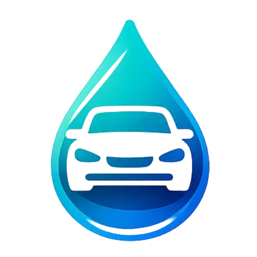 Lavage auto à domicile Pancheraccia
